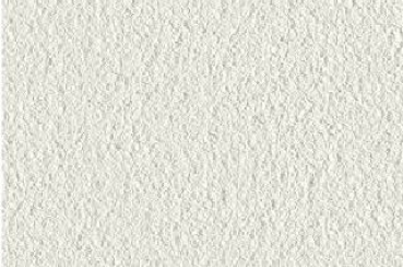 Caparol Rustikputz 25 Kg